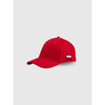 4F baseball cap xs/s (56cm).. kiegészítő 4FRSS26ACABU591-62S