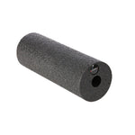 HMS Fitness Roller black 5cm FS116 fekete póló 17-39-046
