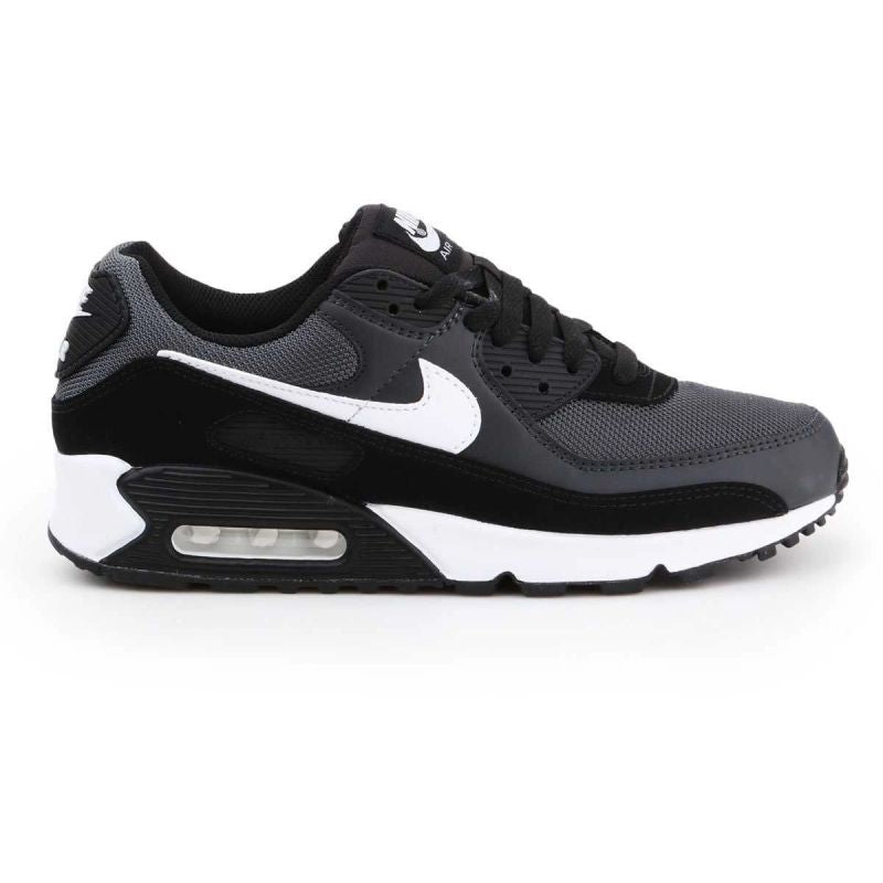 Nike Air Max 90 shoes CN8490-002 Cipő