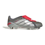 Adidas Junior Predator League FT FG JR3312 focicipő