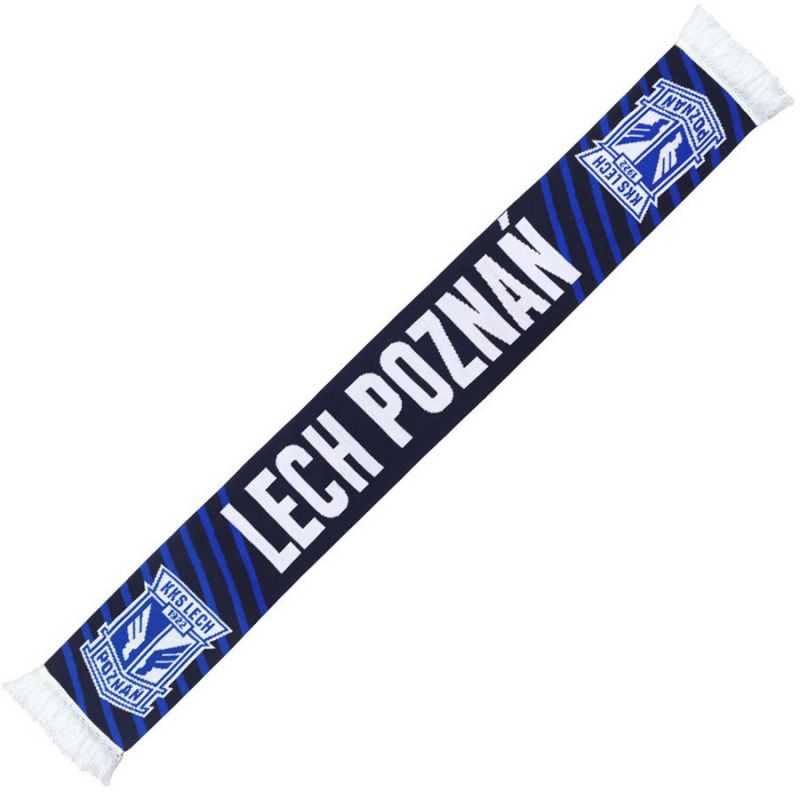 Kép alternatív szöveg