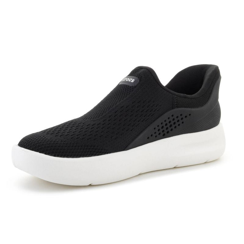 Crocs Locale Ease M Black