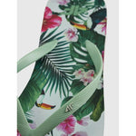 4F Flip-flops dmakie papucs