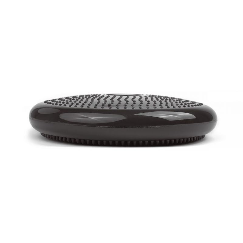 Tiguar disc (air disc) - graphite grafit kiegészítő TI-AD0013