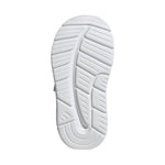 Adidas Tensaur Run 4.0 EL I kids' futócipő KJ6702