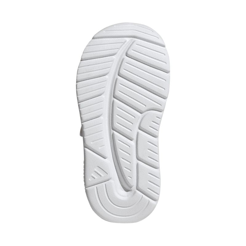 Adidas Tensaur Run 4.0 EL I kids' futócipő KJ6702