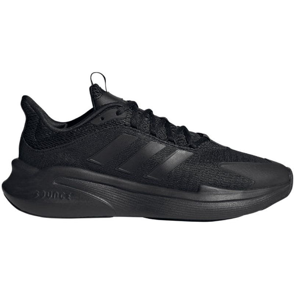 Adidas AlphaEdge + M IF7290 running shoes Cipő
