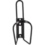 XQMAX Aluminum Bottle Cage Holder kulacs GSP-7048103