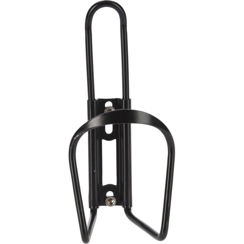 XQMAX Aluminum Bottle Cage Holder kulacs GSP-7048103