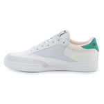 Reebok Club C RMIA011C99FAB00110359- TOFU GREEN Kiegészítő