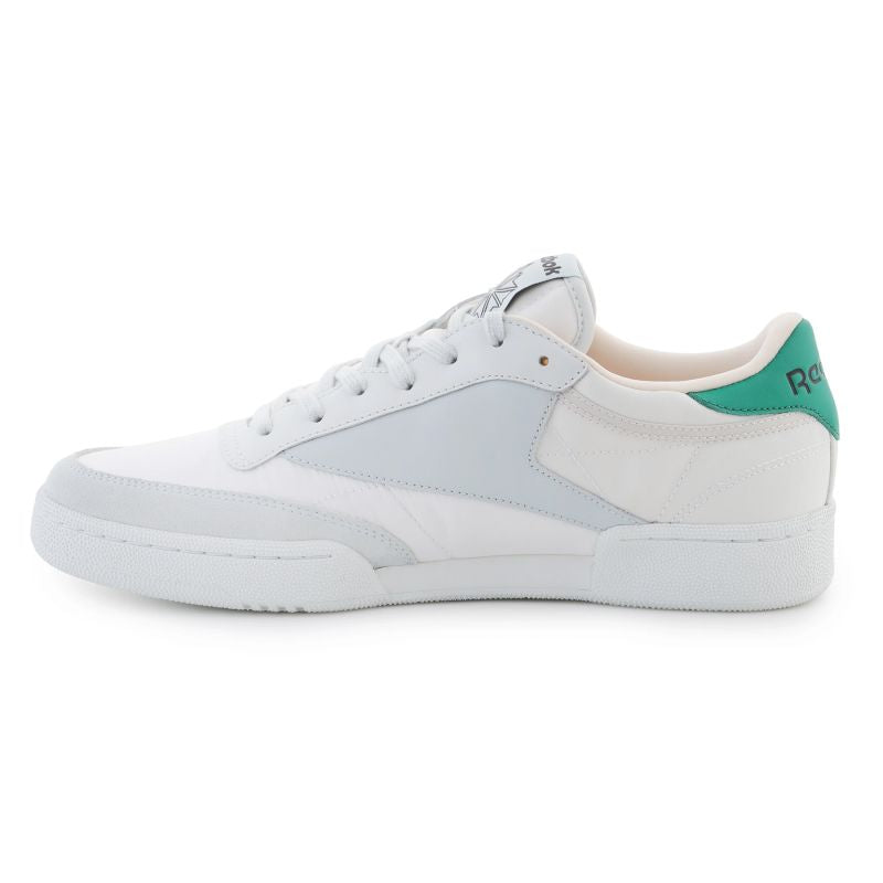 Reebok Club C RMIA011C99FAB00110359- TOFU GREEN Kiegészítő