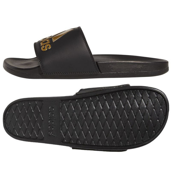 Adidas Adilette Comfort GY1946 slippers Cipő