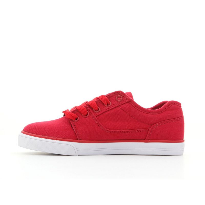 Dc Tonic TX SRADBS300271 RED General