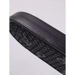 Women's pool flip-flops 4F 4FSS23FFLIF068-20S utcai cipő