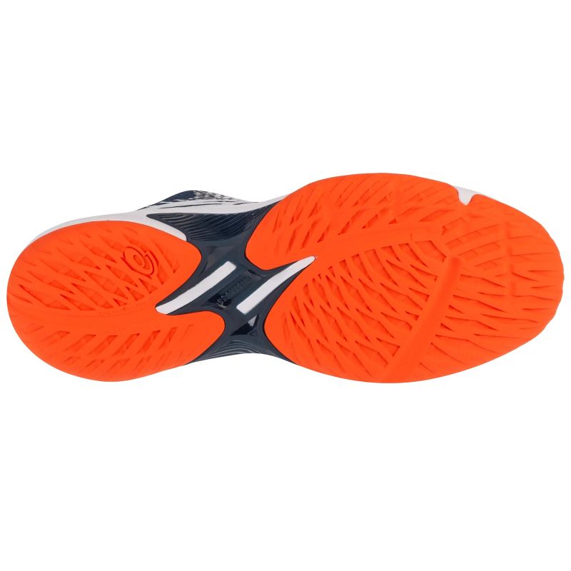ASICS Beyond FF 1071A092-104 fehér cipő