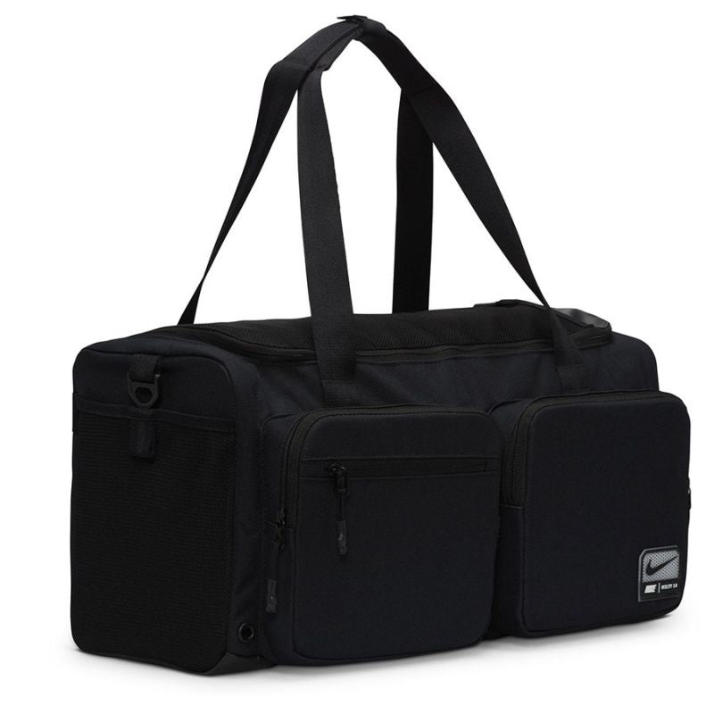 Nike Utility Power 2.0 bag FN4206-010 Kiegészítők