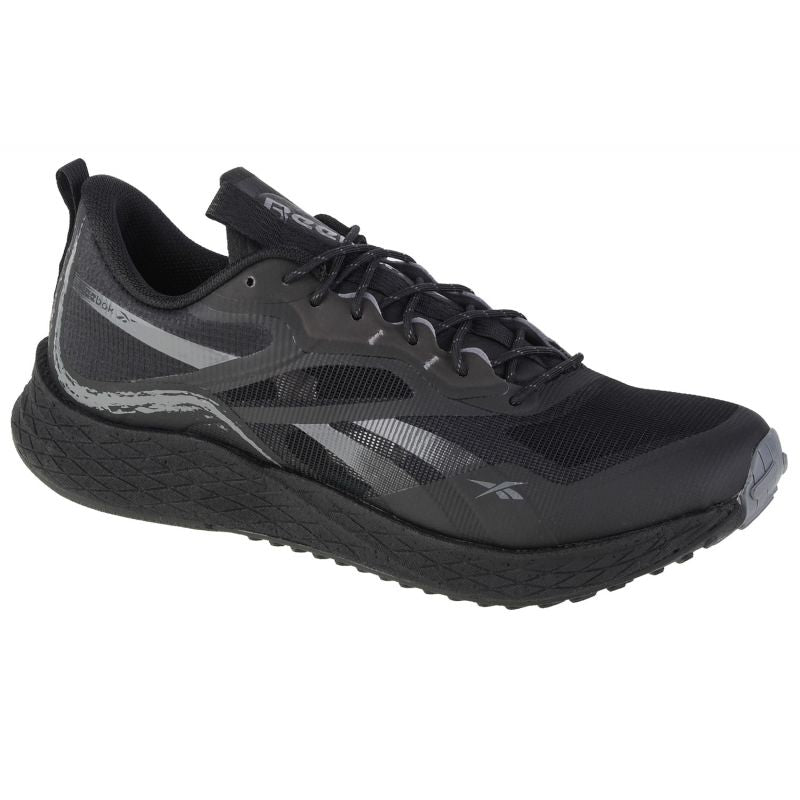 Reebok Floatride Energy 3 Adventure M G58173 Running Shoes Cipő