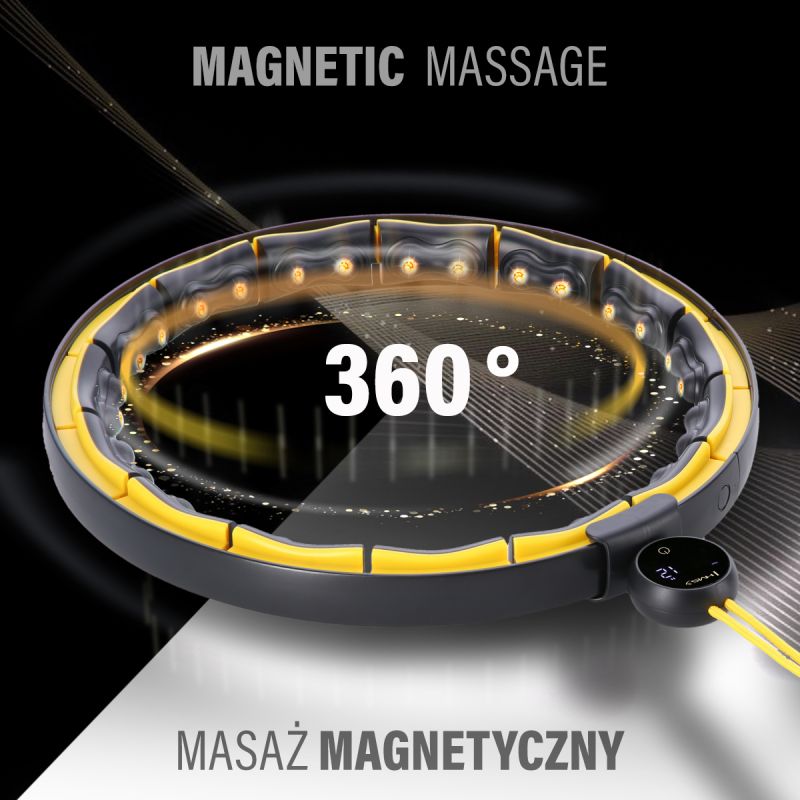 Kép alternatív szöveg
