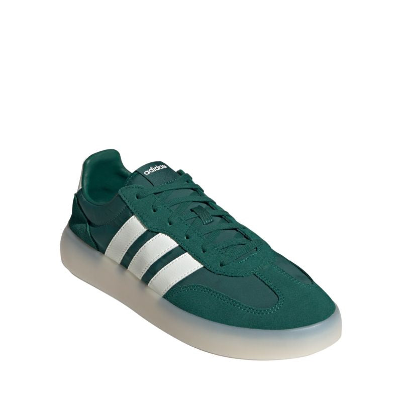 Adidas Barreda Decode M JI2318 shoes Cipő