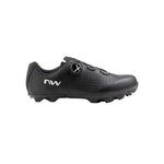 Northwave Scorpius Plus Cycling Black fekete cipő 80262080_10