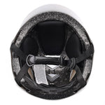 Meteor Ks02 Children'S Cycling Helmet, Navy uniw helmets