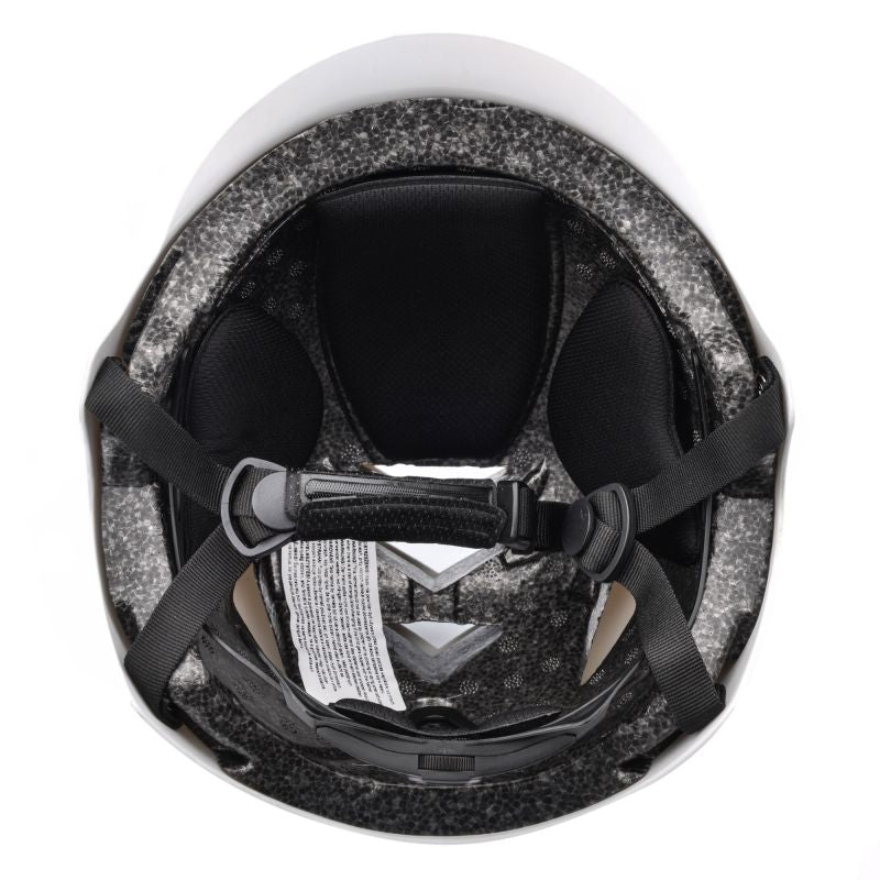 Meteor Ks02 Children'S Cycling Helmet, Navy uniw helmets