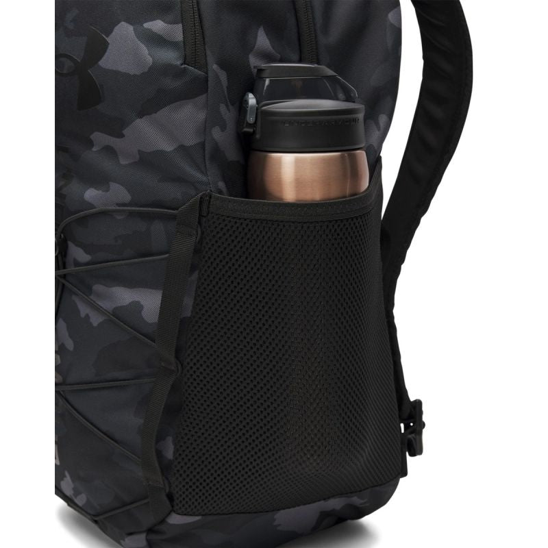 Kép alternatív szöveg