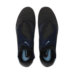 Nike Phantom 6 High Elite AG-PRO 003 Football Boots focicipő