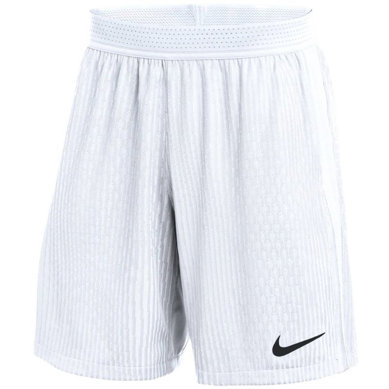 Nike Dri-FIT ADV Vapor Men's 101 fehér nadrág 160513M
