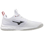 Mizuno WAVE LUMINOUS 3 V1GA242059 shoes röplabda