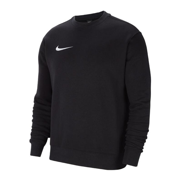 Nike Sweatshirt Nike Park 20 Crew Fleece M CW6902-010 Póló Pulóver