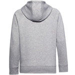 Under Armour Armor Rival Fleece Hb Hoodie W 1356317 035 Pulóver