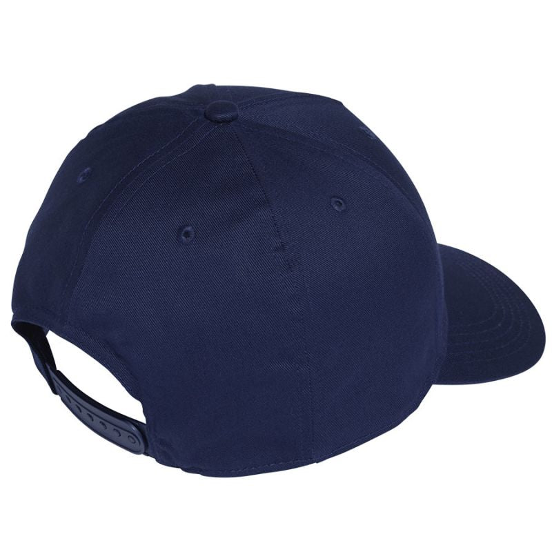 adidas Linear KE8257 Cap osfy sapka