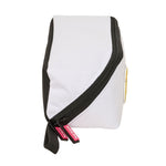 Real Madrid pencil case biały ceruzatartó 812654050