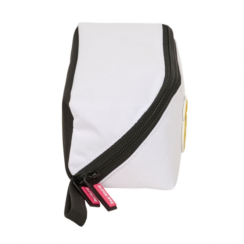 Real Madrid pencil case biały ceruzatartó 812654050