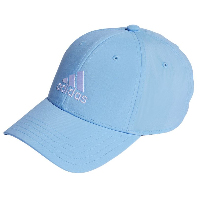 Adidas BBallcap LT Emb IR7886 baseball cap Baseball sapka