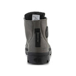 Palladium Pampa Hi Supply Lth 77963-213-M shoes Cipő