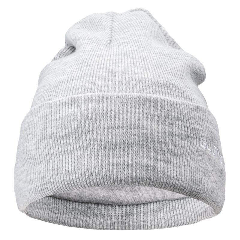 Iguana lea hat in W szürke kötött sapka 92800337317