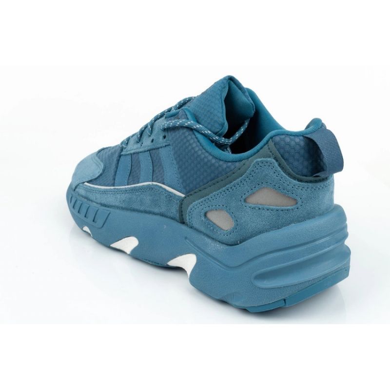 Adidas ZX 22 Boost U GY1606 shoes Cipő