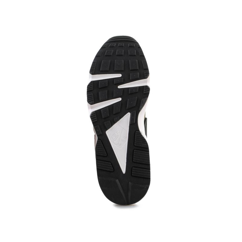 Nike Air Huarache M DD1068-007 shoes Cipő