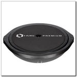 HMS BSX PRO Premium Balance Ball póló 17-42-303