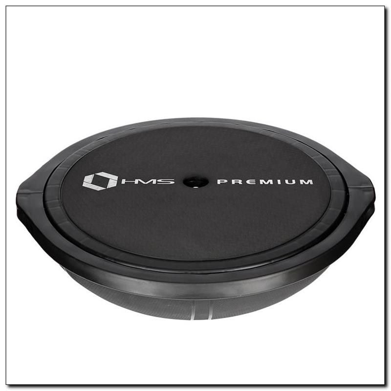 HMS BSX PRO Premium Balance Ball póló 17-42-303