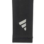 adidas CLIMACOOL ARM SLEEVE JY3055 hátizsák