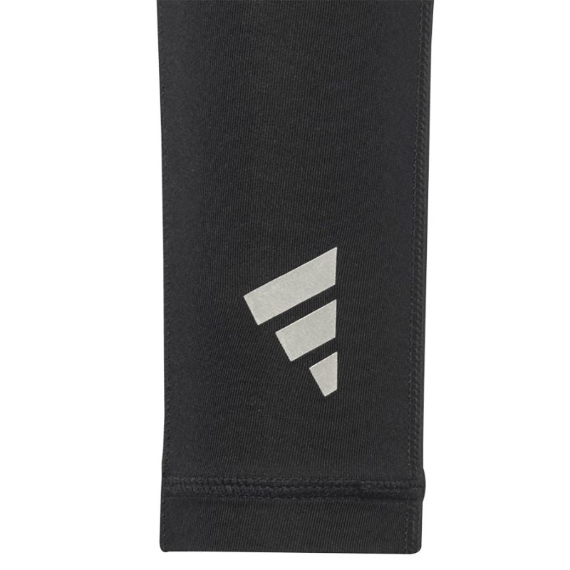 adidas CLIMACOOL ARM SLEEVE JY3055 hátizsák