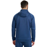 4f M 4FWAW25TFSWM587 32S sweatshirt Pulóver