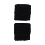 Nike Swoosh Wristbands 2 Pack N1012405010OS Karszalag
