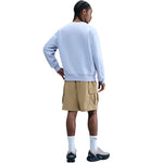 Nike Sportswear Club Men's bézs nadrág IH5047297