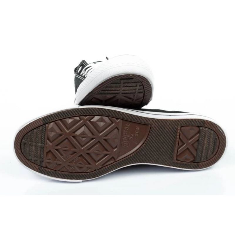 Converse ALL STAR OX Sneakers [M9166] utcai cipő M916636