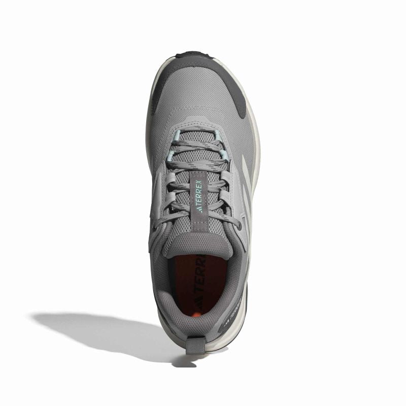 Adidas Terrex Anylander Women's cipő