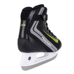 Tempish Temper M 1300000217 Recreational fekete skates